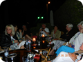 DSCN0656