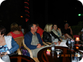 DSCN0657