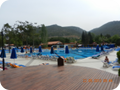 DSCN0658