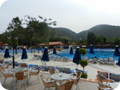 DSCN0659