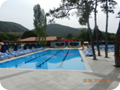 DSCN0661