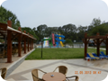DSCN0662