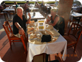 DSCN0679