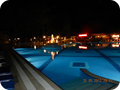 DSCN0682