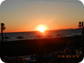 DSCN0687