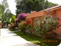 DSCN0688